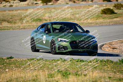 media/Feb-3 Lotus Club of SoCal (Sat) [[bd5762305a]]/Intermediate Run Group/Session 1 (Turn 3)/